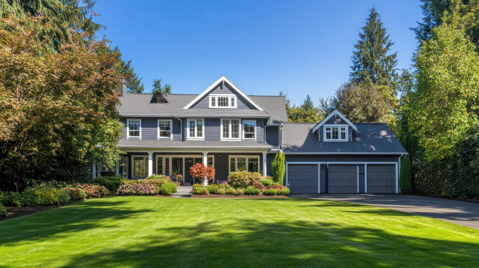 Central Florida Appraisals