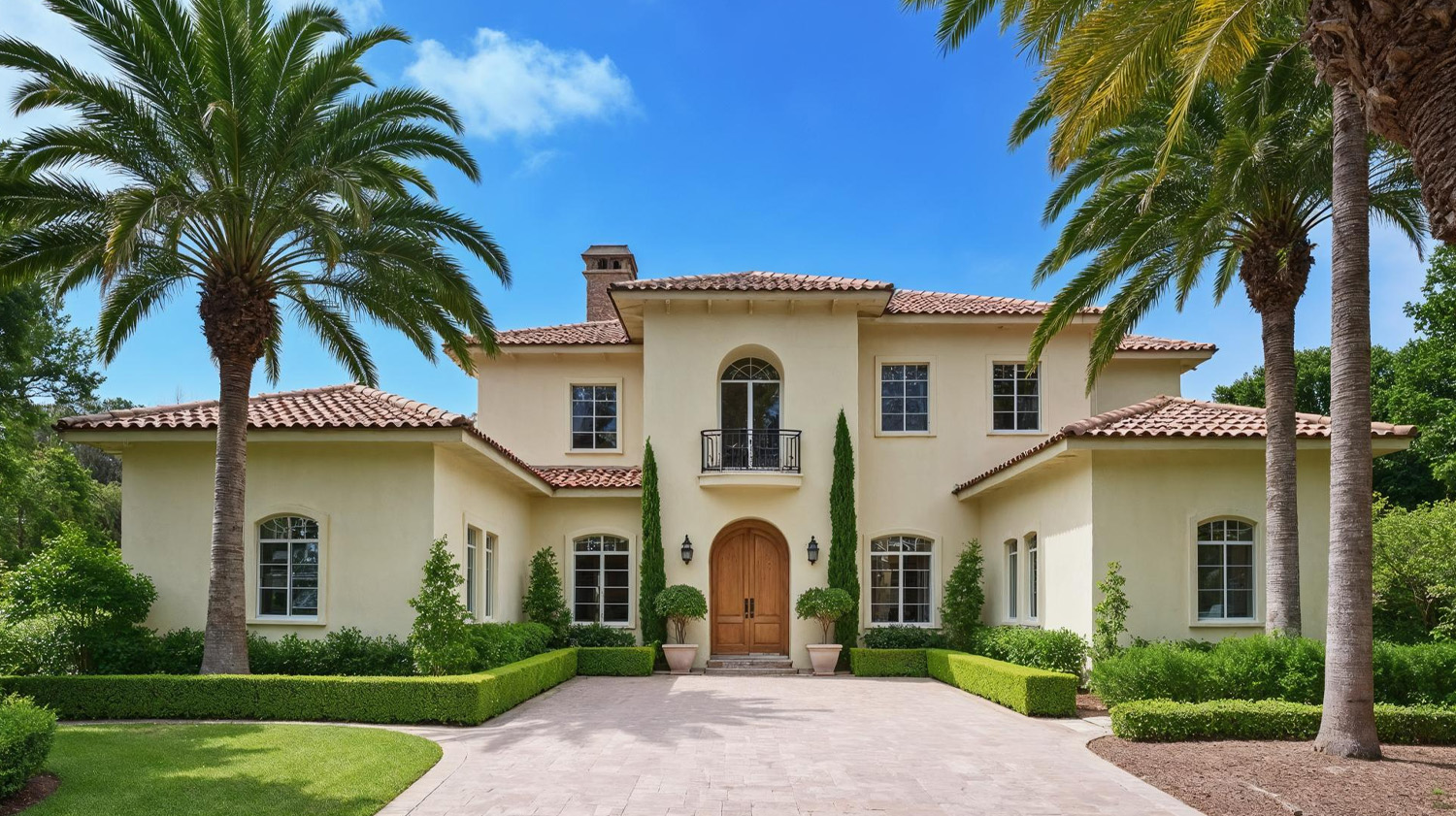 How to Prepare for a Florida Home Appraisal