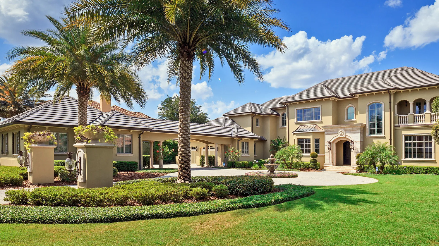 Florida's Housing Market Is Changing: Why Appraisals Matter More in 2026