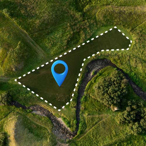 Land Appraisal Orlando