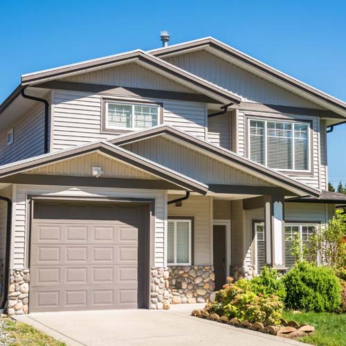 FHA appraisal orlando